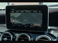 Mercedes-Benz C Class 3.0 AMG C 43 Premium+ 4Matic Auto 4WD 2dr 14
