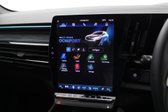 Renault Austral 5dr E-TECH FHEV Techno Esprit Alpine Automatic 11