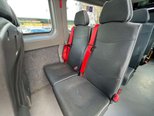 Peugeot Boxer 2.0 BlueHDi 440 Window Van 5dr Diesel Manual L4 H2 Euro 6 (130 ps) 50