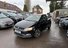Volkswagen Polo 1.2 TSI BlueMotion Tech SE Euro 6 (s/s) 3dr