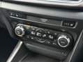 Mazda 3 2.0 SKYACTIV-G Sport Nav Euro 6 (s/s) 5dr 83