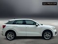 Audi Q2 1.5 Q2 S Line 35 TFSI Semi-Automatic 5dr - NATIONAL DELIVERY* 2