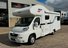 Elddis Autoquest 180 HDI 335 L2S TL