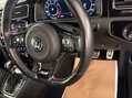 Volkswagen Golf 2.0 TSI R DSG 4Motion Euro 6 (s/s) 5dr 31