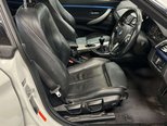 BMW 3 Series 2.0 328i M Sport GT 5dr Petrol Manual Euro 6 (s/s) (245 ps) 9