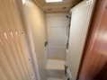 Ford Transit DETHLEFFS FORTERO A 6915 6 BERTH MOTORHOME 17