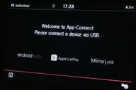 Volkswagen Golf 2.0 Golf GTi Performance TSi 3dr 41