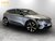 Renault Megane E-Tech 60kWh techno+ Hatchback 5dr Electric Auto (optimum charge) (220 ps) Heated