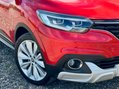 Renault Kadjar SIGNATURE NAV TCE 11