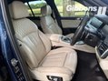 BMW X5 3.0 X5 xDrive 40i M Sport Auto 4WD 5dr 24