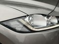 Jaguar F-Pace 2.0 F-PACE Portfolio AWD D 4WD 5dr 8