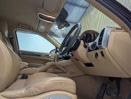 Porsche Cayenne 3.0 Cayenne D Platinum Edition V6 Tiptronic S A 4WD 5dr 31