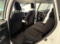 Toyota Rav4 2.0 D-4D Business Edition Euro 6 (s/s) 5dr 17