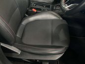 Ford Focus 1.5 Focus  ST-Line X TDCI 5dr 12
