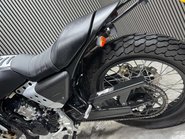Fantic Caballero 2021 500 Flat Track ABS 30