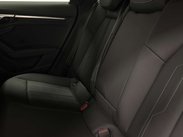 Audi A3 1.4 A3 Sportback 40 TFSI S Line E Semi-Auto 5dr 7