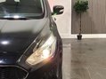Ford S-Max 2.0 TDCi Titanium Sport Euro 6 (s/s) 5dr 46