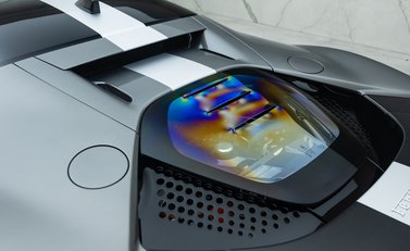 Ferrari SF90 Stradale ASSETTO FIORANO 39