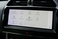 Jaguar XE 2.0 XE R-Dynamic SE D MHEV Auto 4dr 39