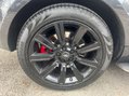 Land Rover Range Rover Sport 2.0 Range Rover Sport Autobiography Dynamic P400e Auto 4WD 5dr 31