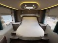 Bavaria Ducato 45 MULTIJET 11