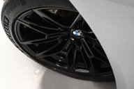 BMW M2 3.0 M2 Auto 3dr 71