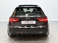 Audi RS3 2.5 TFSI Sportback 5dr Petrol S Tronic quattro Euro 6 (s/s) (Nav) (367 ps) 26