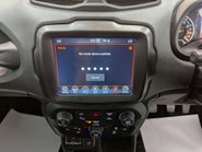 Jeep Renegade 1.0 Renegade Night Eagle 5dr 61