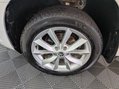 Skoda Yeti 1.2 TSI SE Euro 6 (s/s) 5dr 11