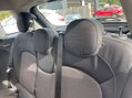 Mini Hatch 1.5 Cooper Auto Euro 6 (s/s) 5dr 20
