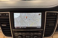 Porsche Panamera TURBO PDK 28
