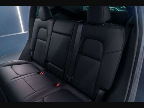 Tesla Model Y (Dual Motor) Long Range SUV 5dr Electric Auto 4WDE (384 bhp) NEW IN STOCK 26