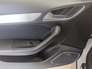 Audi Q3 1.4 Q3 S Line Edition TFSI 5dr 41