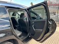 Peugeot 2008 BLUE HDI S/S FELINE MISTRAL 64