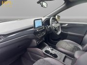 Ford Kuga 2.5 Duratec 14.4kWh ST-Line Edition SUV 5dr Petrol Plug-in Hybrid CVT Euro 15