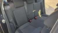 Volkswagen Polo 1.2 TSI BlueMotion Tech SE DSG Euro 6 (s/s) 5dr 24
