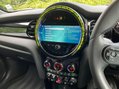 Mini Hatch 1.5 Cooper Sport Steptronic Euro 6 (s/s) 5dr 30