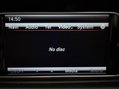 Mercedes-Benz E Class 3.0 E350 V6 BlueTEC AMG Line G-Tronic+ Euro 6 (s/s) 4dr 30