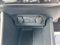 Kia Rio 1.25 1 Euro 6 5dr 32