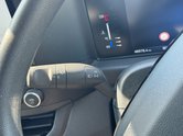 Ford Transit Custom SWB L1H1 Low Roof Trend 300 Air Con Cam Sensors EURO 6 20