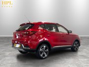 MG ZS 1.0 T-GDI Exclusive SUV 5dr Petrol Auto Euro 6 (111 ps) 7