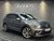 Volkswagen Tiguan 2.0 TDI R-Line SUV 5dr Diesel DSG 4Motion Euro 6 (s/s) (150 ps)