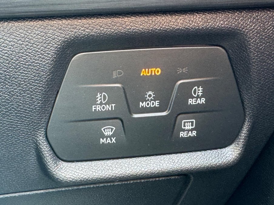 2022 Cupra Formentor — image 42