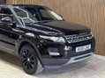 Land Rover Range Rover Evoque 2.2 Range Rover Evoque Pure eD4 4x2 5dr 18