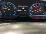 Peugeot 2008 1.2 PureTech GPF Allure SUV 5dr Petrol Manual Euro 6 (s/s) (130 ps) 7