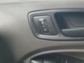 Ford Transit Connect 1.5 220 EcoBlue Leader L1 Euro 6 (s/s) 5dr 24