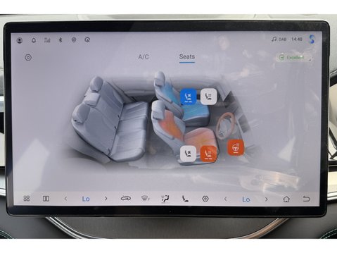 BYD Seal U 1.5 DM-i PHEV Boost Auto 26