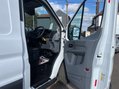 Ford Transit 2.0 Transit 350 L2H3 Workshop Utility Van 16