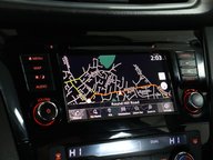 Nissan Qashqai DIG-T ACENTA PREMIUM 37