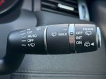 Land Rover Range Rover Evoque 2.0 Range Rover Evoque SE TD4 4WD 5dr 71